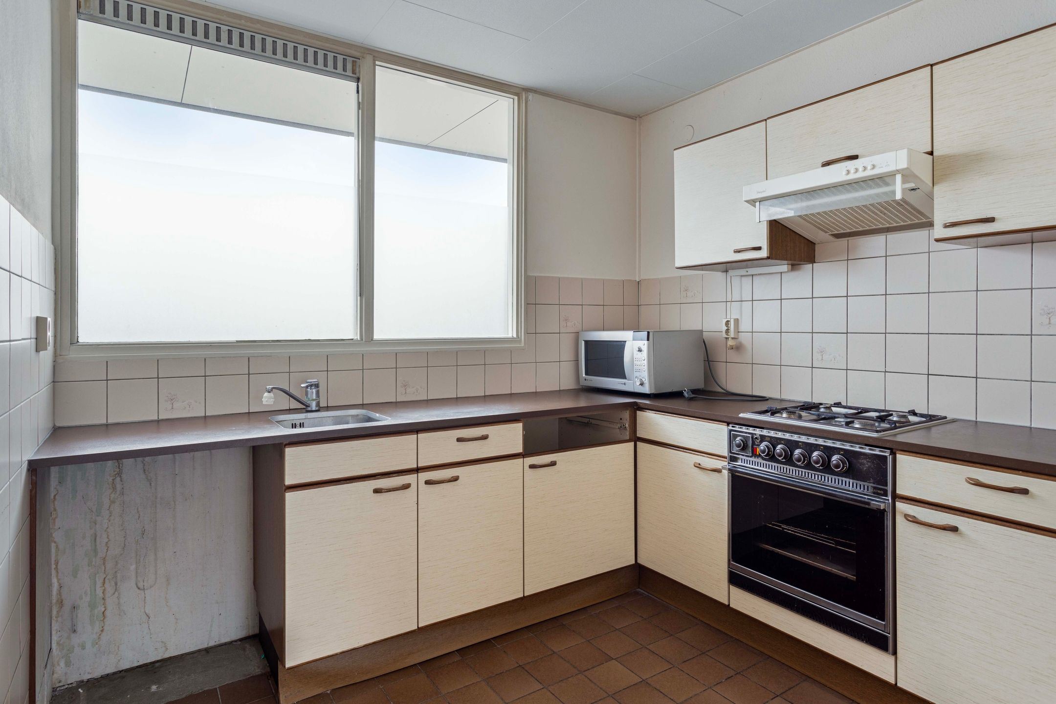 Foto 6 van Kruisherenstraat 311