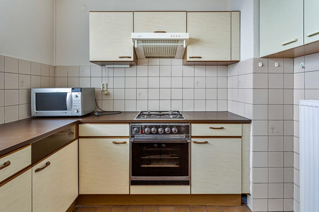 Foto 7 van Kruisherenstraat 311