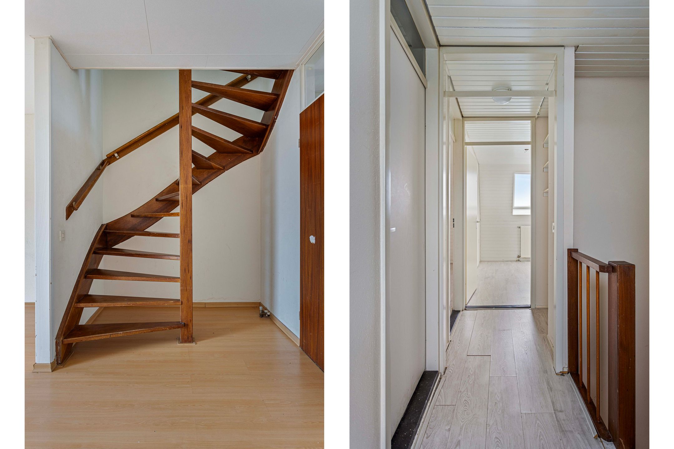 Foto 9 van Kruisherenstraat 311