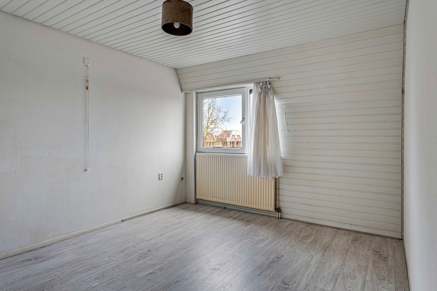 Foto 10 van Kruisherenstraat 311