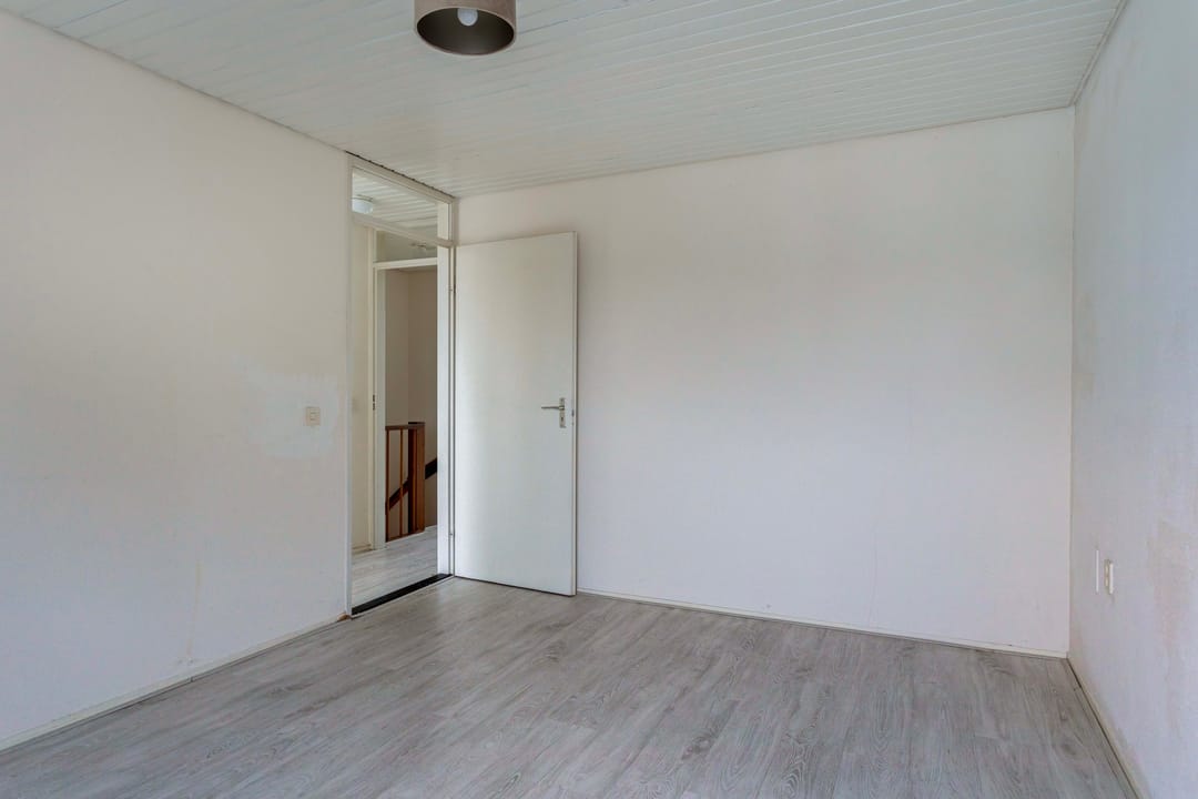 Foto 11 van Kruisherenstraat 311