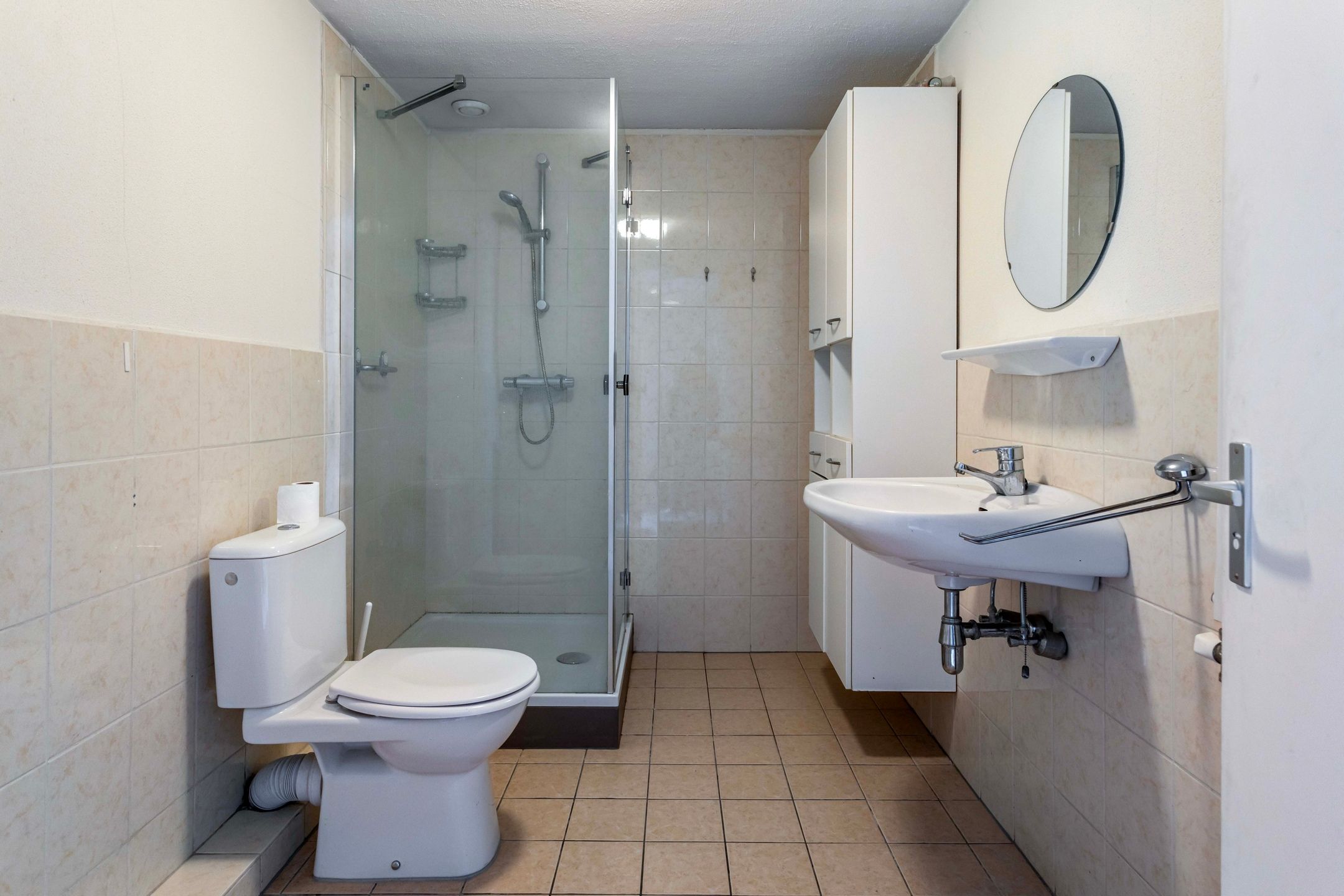 Foto 12 van Kruisherenstraat 311