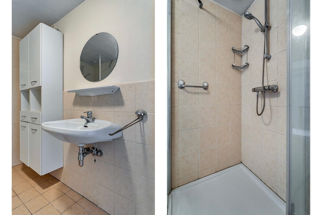 Foto 13 van Kruisherenstraat 311