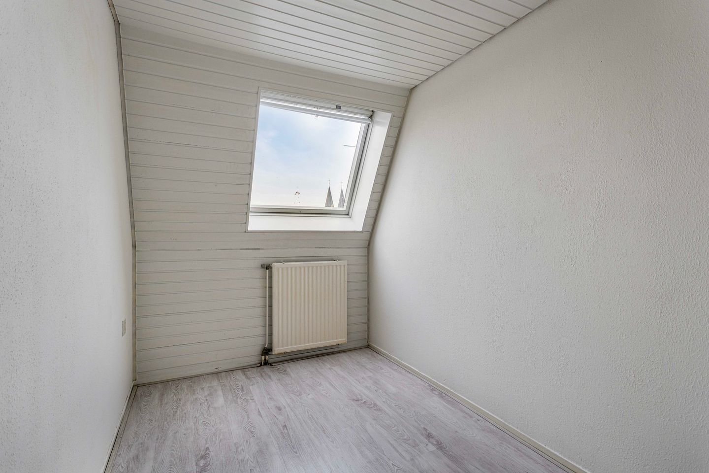 Foto 14 van Kruisherenstraat 311