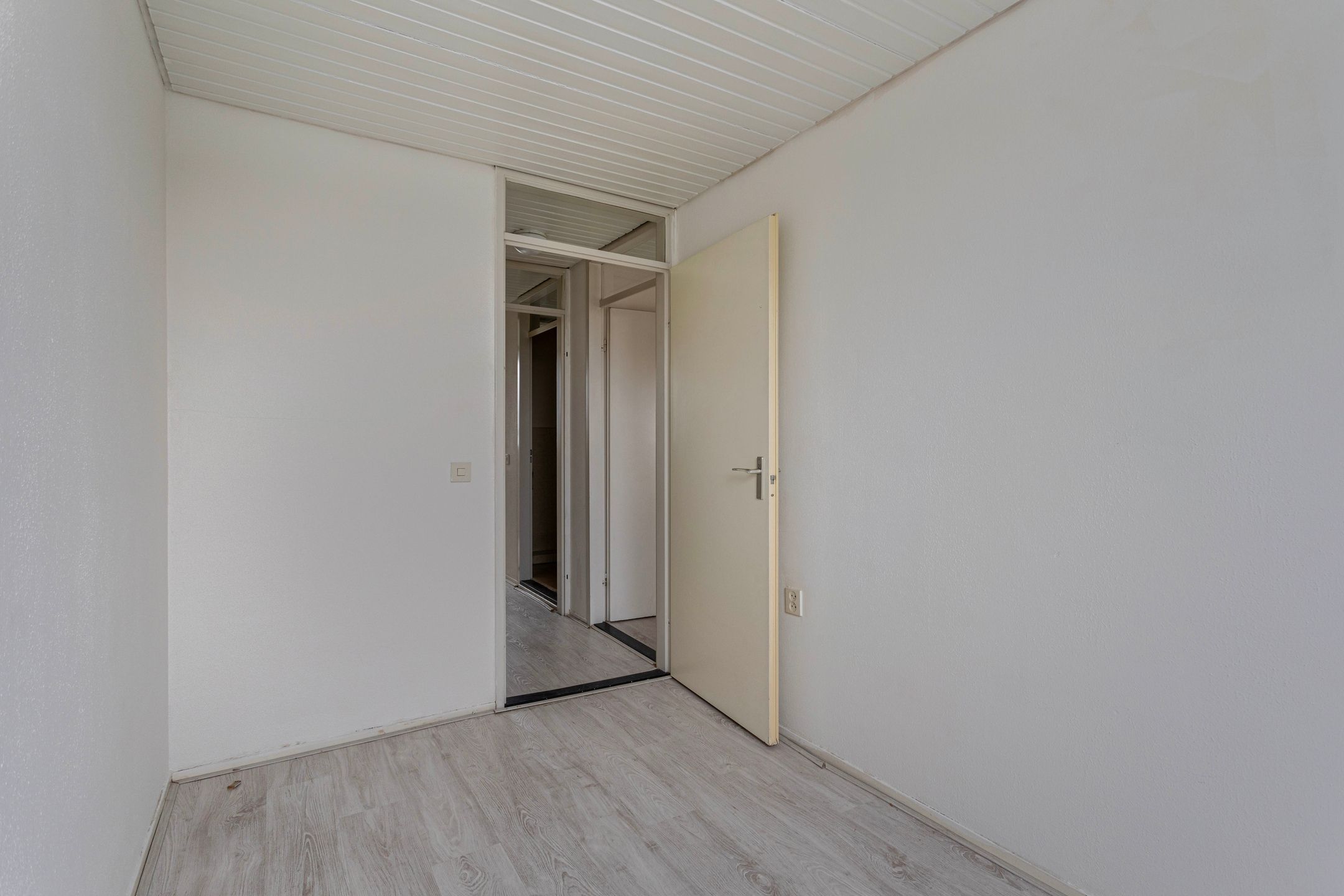 Foto 15 van Kruisherenstraat 311