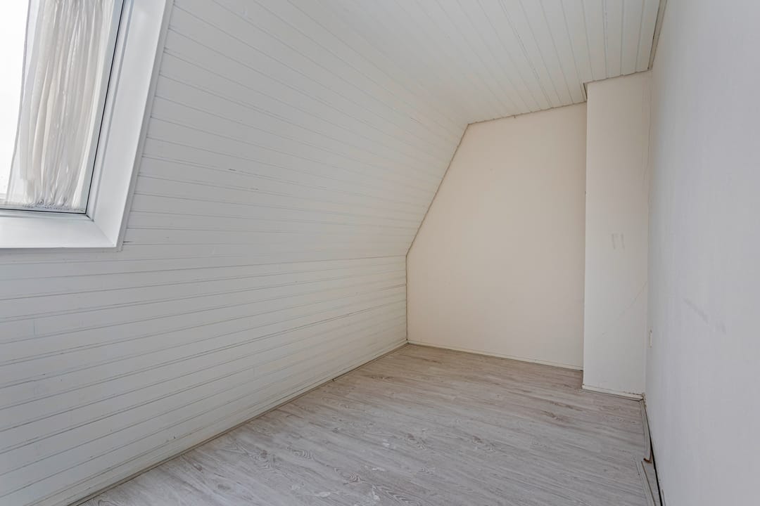 Foto 16 van Kruisherenstraat 311