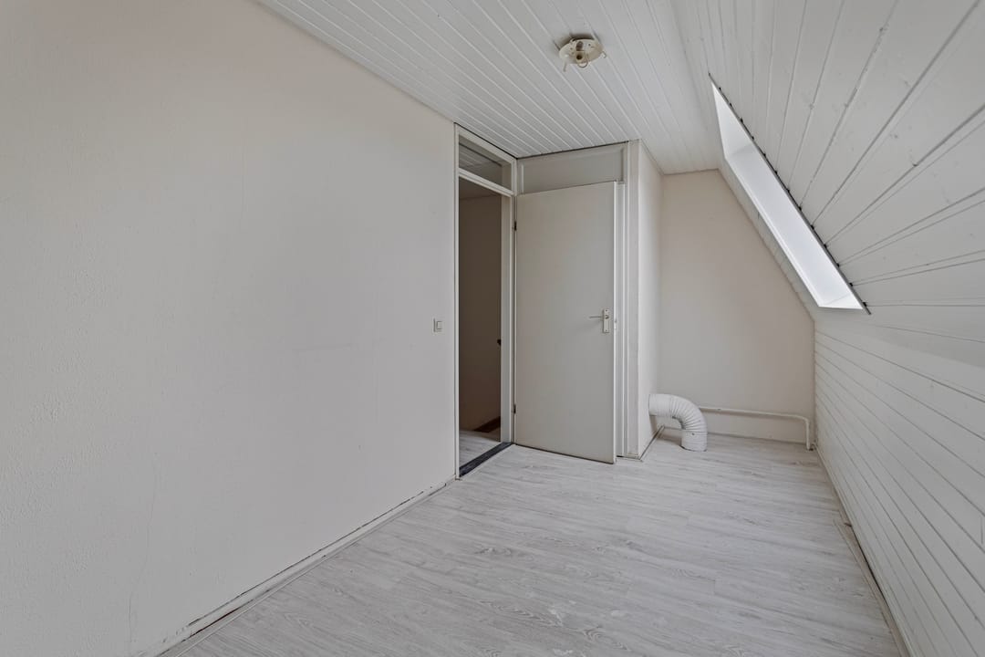 Foto 17 van Kruisherenstraat 311