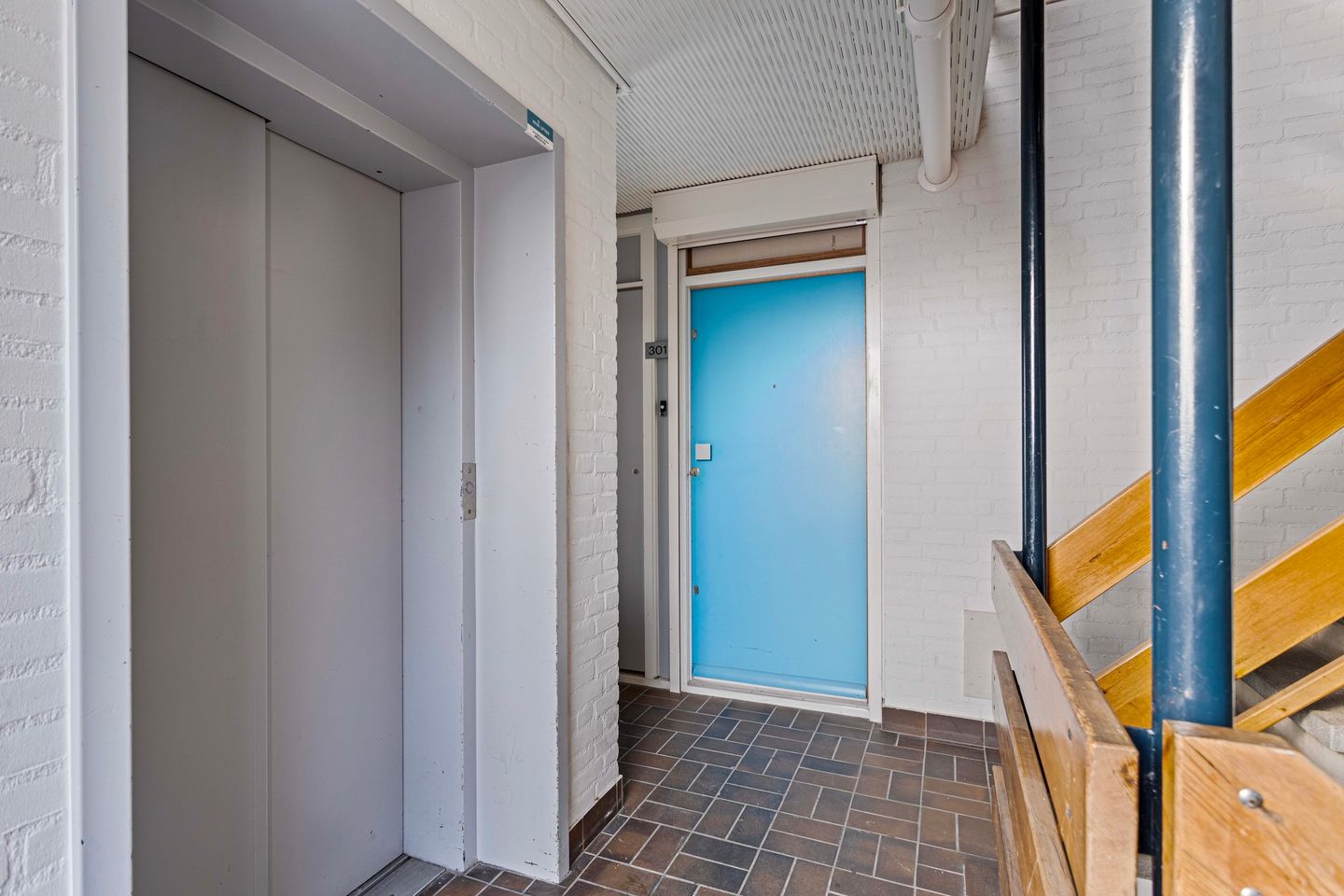 Foto 20 van Kruisherenstraat 311