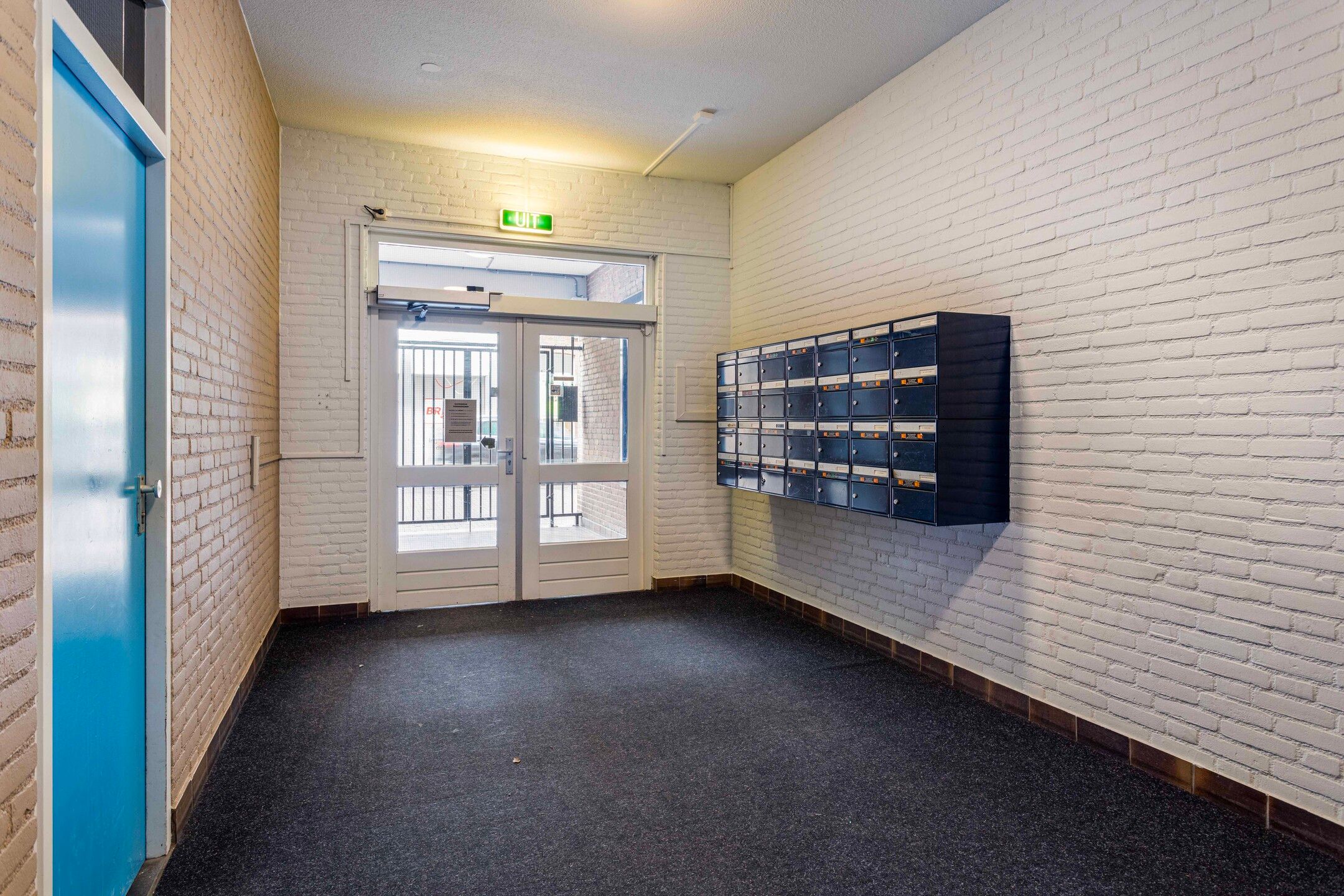 Foto 21 van Kruisherenstraat 311