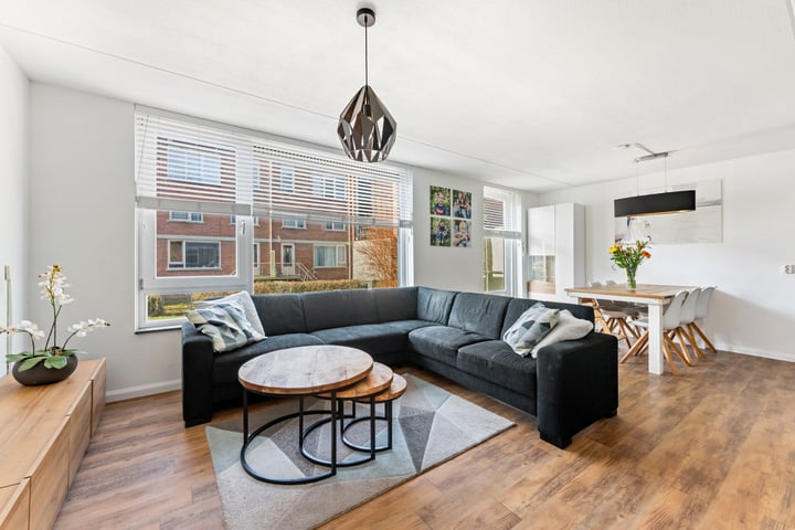 Bekijk foto van Muurbloemstraat 46