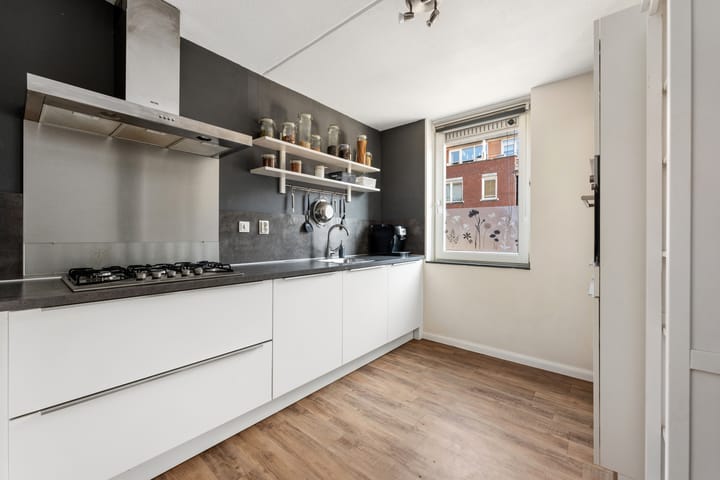 Foto 3 van Muurbloemstraat 46