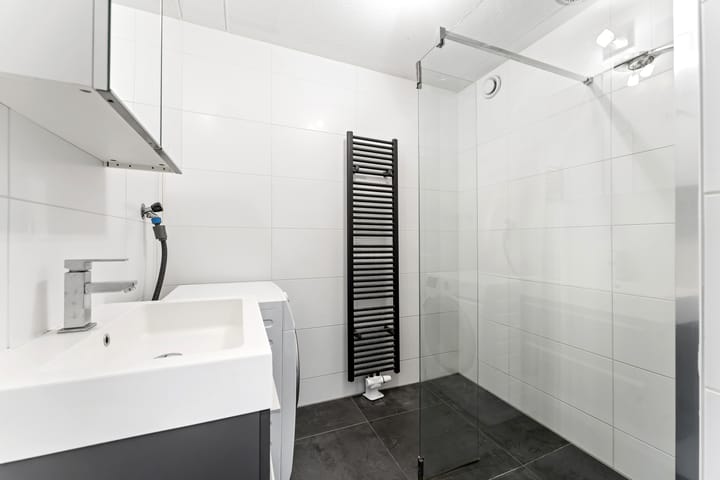 Foto 4 van Muurbloemstraat 46