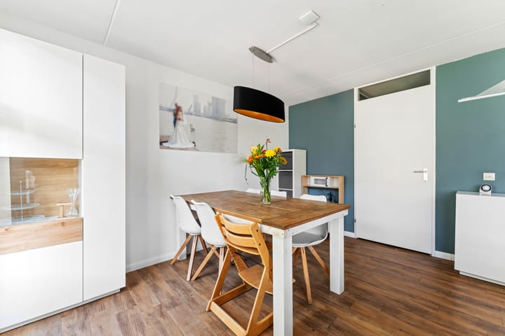 Foto 12 van Muurbloemstraat 46