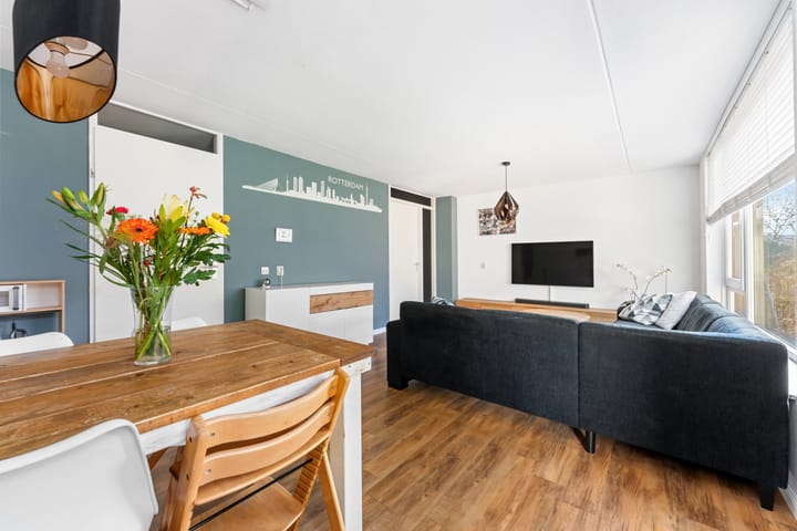 Foto 13 van Muurbloemstraat 46