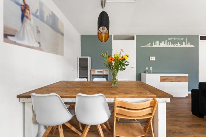 Foto 14 van Muurbloemstraat 46