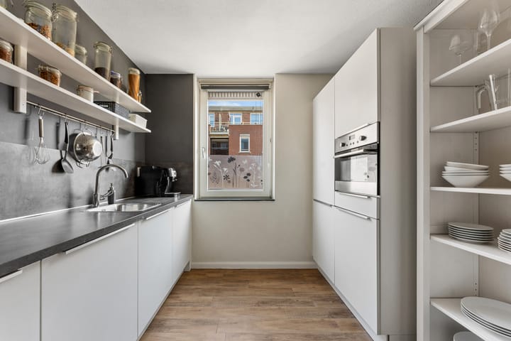 Foto 15 van Muurbloemstraat 46