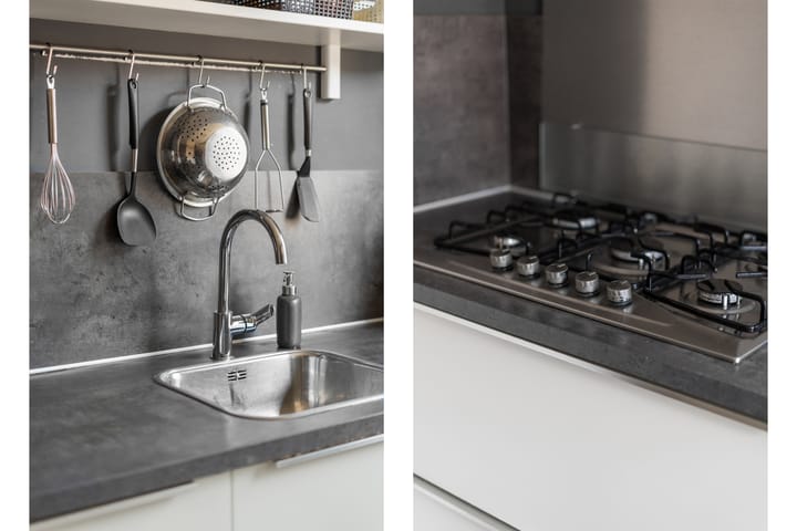 Foto 16 van Muurbloemstraat 46