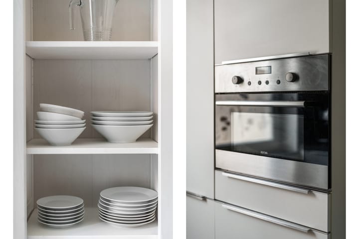 Foto 17 van Muurbloemstraat 46