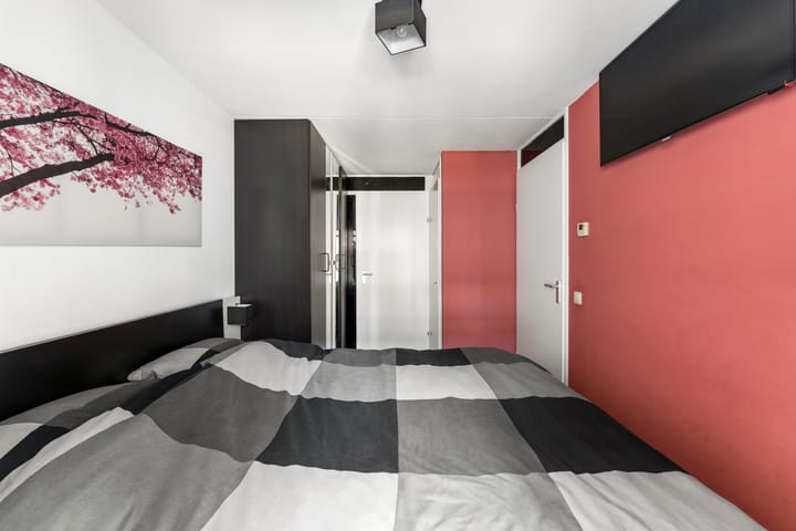 Foto 21 van Muurbloemstraat 46