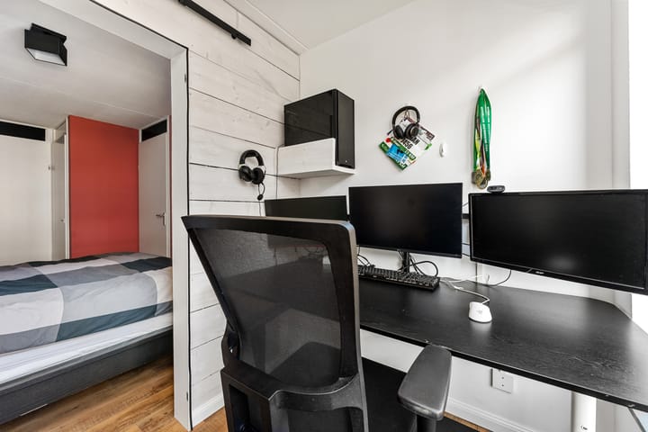 Foto 22 van Muurbloemstraat 46