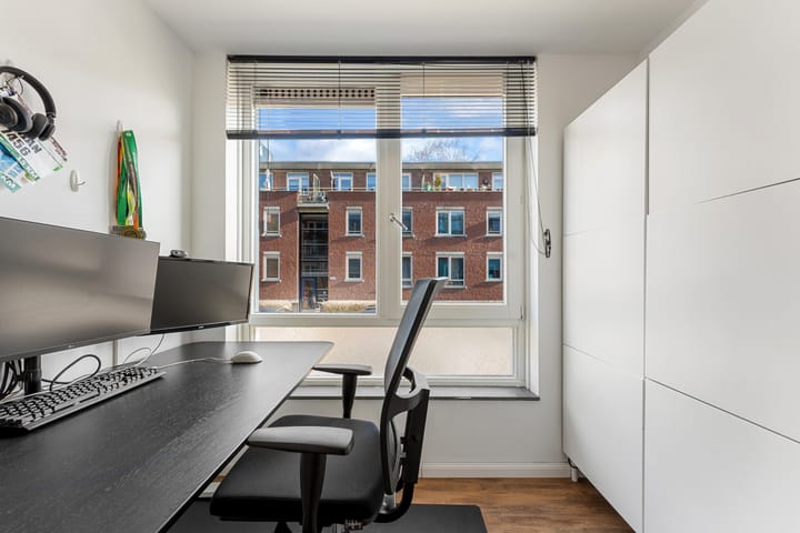 Foto 23 van Muurbloemstraat 46