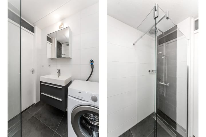 Foto 25 van Muurbloemstraat 46