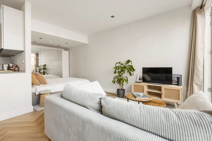 Foto 4 van Andreas Schelfhoutstraat 50-P