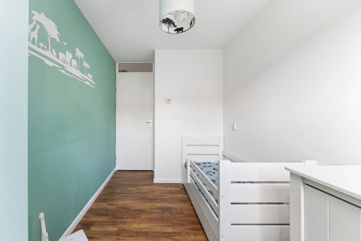 Foto 27 van Muurbloemstraat 46