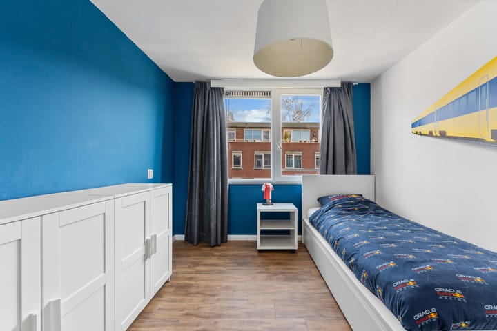 Foto 28 van Muurbloemstraat 46