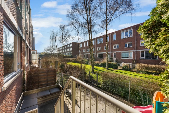 Foto 30 van Muurbloemstraat 46