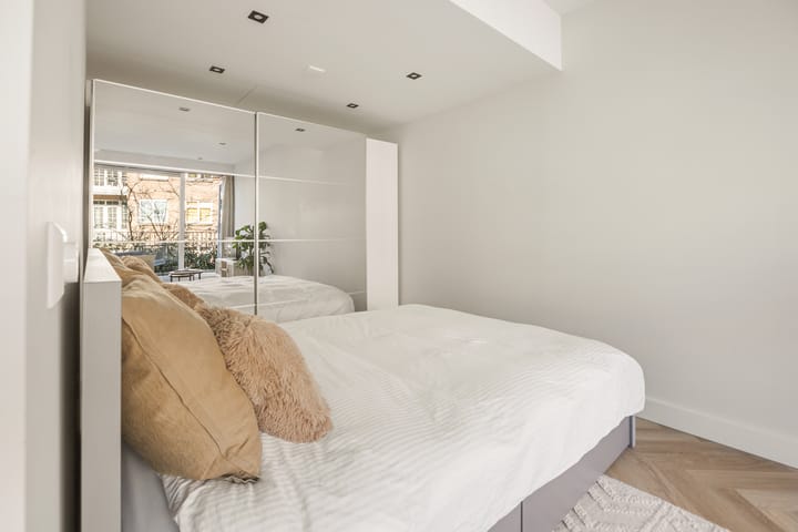 Foto 8 van Andreas Schelfhoutstraat 50-P