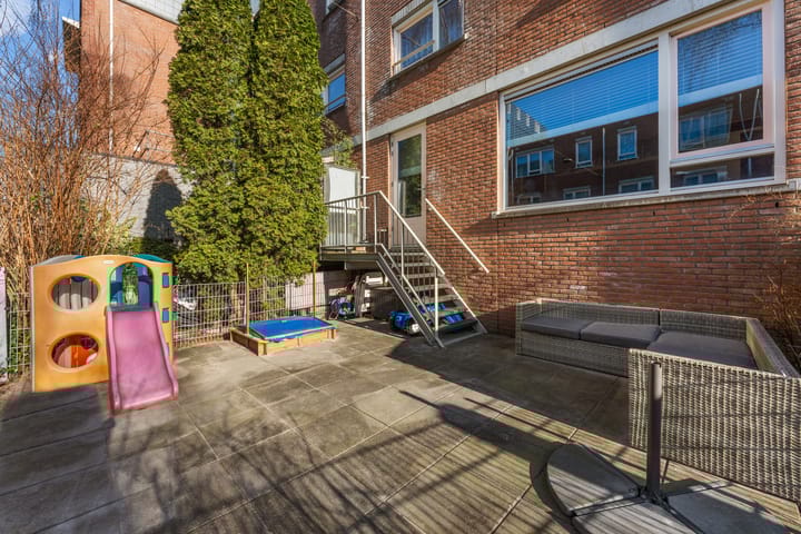 Foto 31 van Muurbloemstraat 46