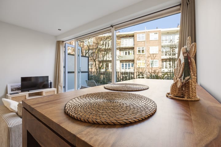 Foto 9 van Andreas Schelfhoutstraat 50-P