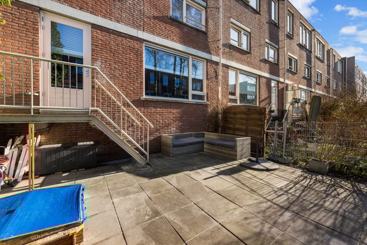 Foto 32 van Muurbloemstraat 46