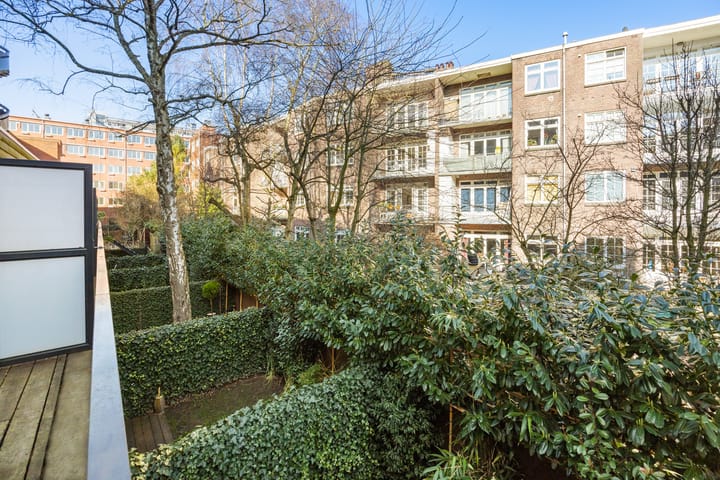 Foto 11 van Andreas Schelfhoutstraat 50-P