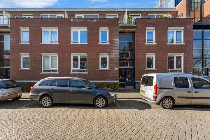 Foto 34 van Muurbloemstraat 46