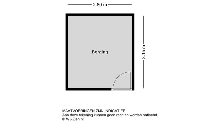 Foto 38 van Muurbloemstraat 46