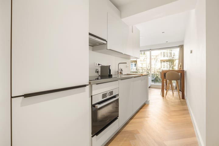 Foto 16 van Andreas Schelfhoutstraat 50-P