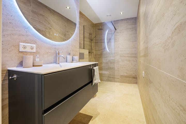 Foto 17 van Andreas Schelfhoutstraat 50-P