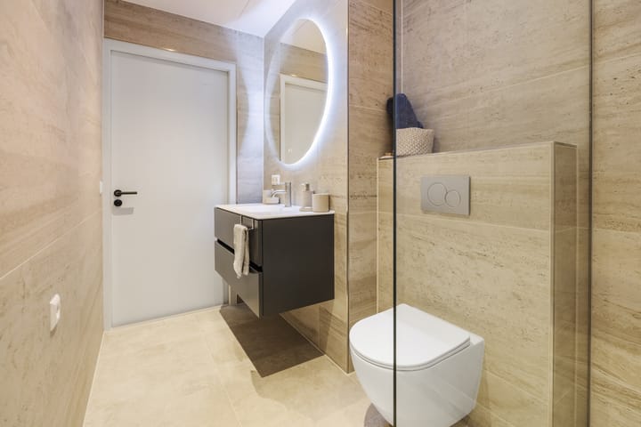 Foto 19 van Andreas Schelfhoutstraat 50-P