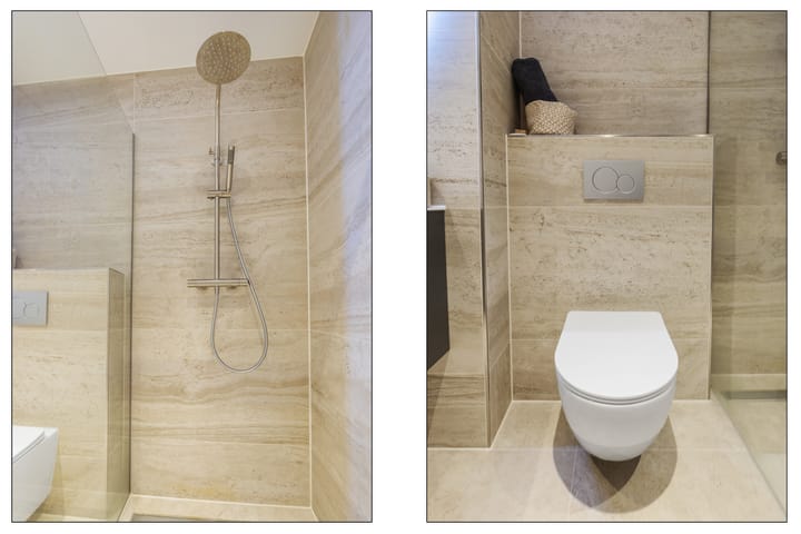 Foto 20 van Andreas Schelfhoutstraat 50-P