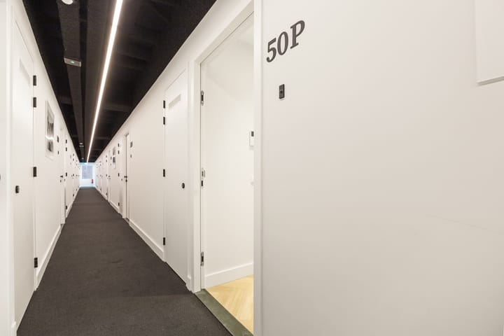 Foto 21 van Andreas Schelfhoutstraat 50-P