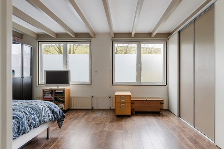 Foto 3 van Mr. D.J. van Heusdestraat 2