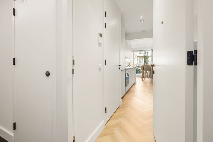 Foto 22 van Andreas Schelfhoutstraat 50-P