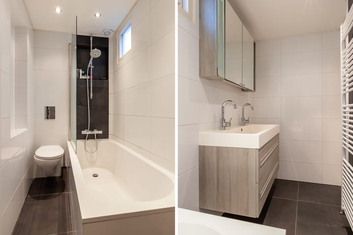 Foto 4 van Mr. D.J. van Heusdestraat 2