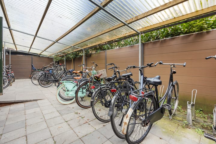 Foto 24 van Andreas Schelfhoutstraat 50-P