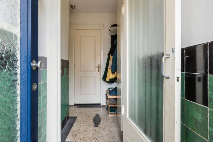 Foto 6 van Mr. D.J. van Heusdestraat 2