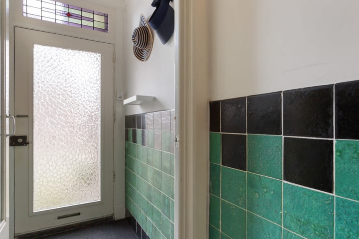 Foto 7 van Mr. D.J. van Heusdestraat 2