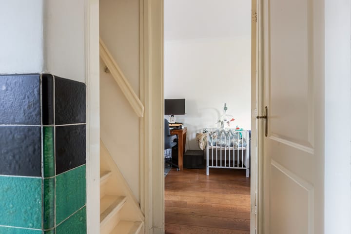 Foto 9 van Mr. D.J. van Heusdestraat 2