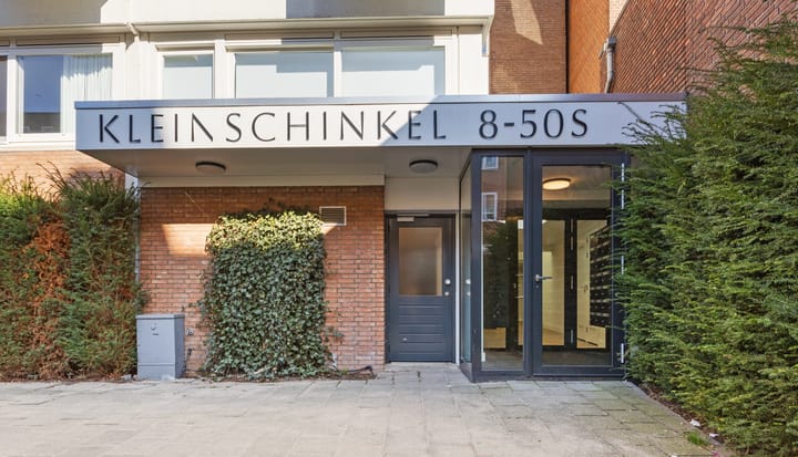 Foto 26 van Andreas Schelfhoutstraat 50-P